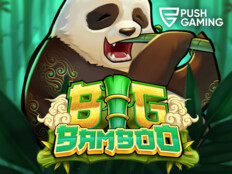 Royal Panda online slotlar7